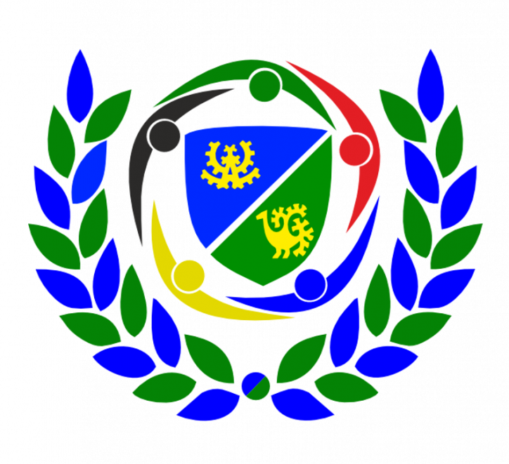 Иконка мероприятия